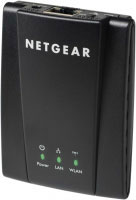 WNCE2001 (WNCE2001-100PES) WNCE2001 (WNCE2001-100PES)